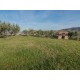 Properties for Sale_This farmhouse for sale in the Marche used as a farmhouse located in a beautiful area of Santa Vittoria in Matenano, Province of Fermo in the Marche region (Italy) in Le Marche_31